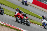 PJ-Motorsport-Photography;donington-no-limits-trackday;donington-park-photographs;donington-trackday-photographs;no-limits-trackdays;peter-wileman-photography;trackday-digital-images;trackday-photos